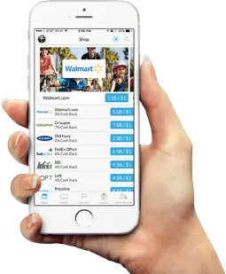Mobile App