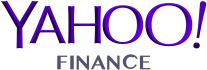 Yahoo! Finance